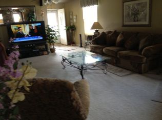 212 Weeping Willow, Cibolo, TX 78108