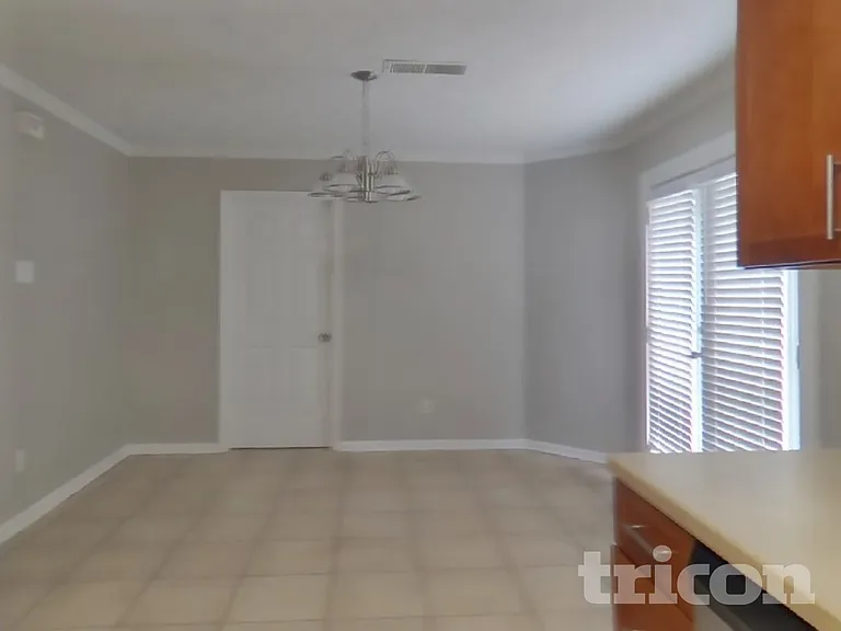 7201 Monterey Ave — Photo 6