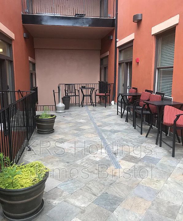1st image of 613 N Lombardy St APT 206