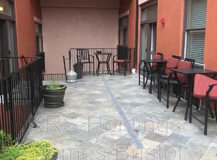 613 N Lombardy St APT 206, Richmond, VA 23220