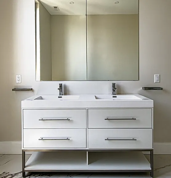1 Jackson St #302 — Photo 12