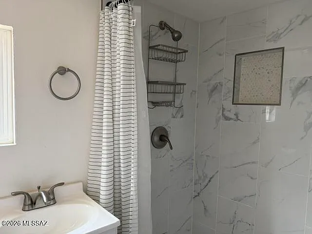 1431 E Adelaide Dr — Photo 18