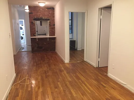 Rented by Sky Management | media 8