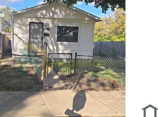 1702 W Edmaire St, Chicago, IL 60643