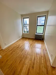 Rented by Heller Organization