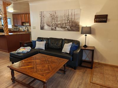 5615 Princess Jeanne Ave NE, Albuquerque, NM, 87110