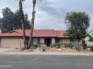 6002 E Marconi Ave, Scottsdale, AZ 85254