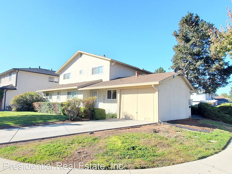 1st image of 555 Nido Dr APT 4