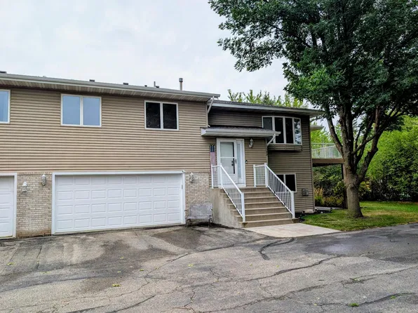 3349 Cory Ln, Hastings, MN 55033