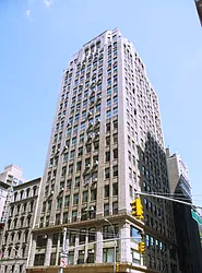 Rented by Mallan Real Estate Inc