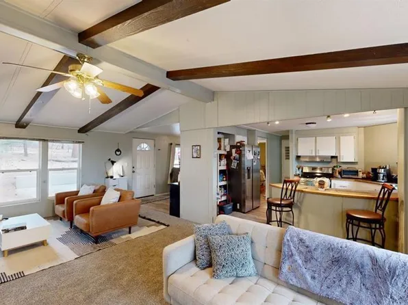 83 Wood Haven Way, Durango, CO 81303