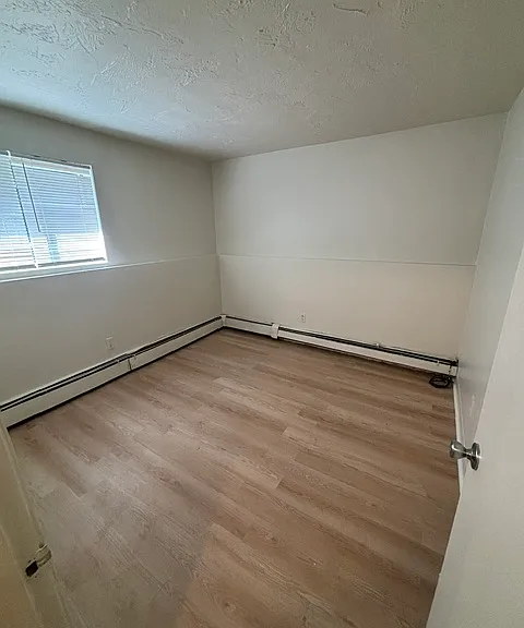 707 Bedford St #2 — Photo 8