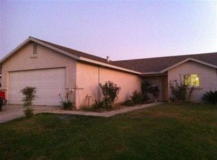 16817 Myers Ln, Delhi, CA