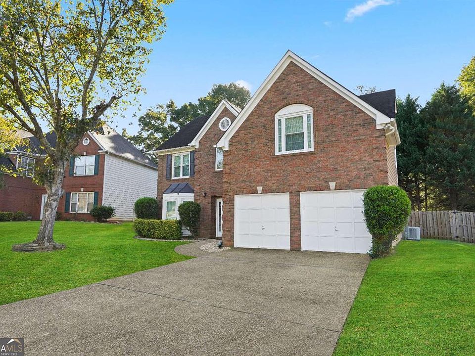 1st image of 1105 Laurel Cove Dr