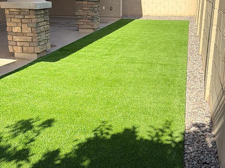 9541 E Theia Dr — Photo 38
