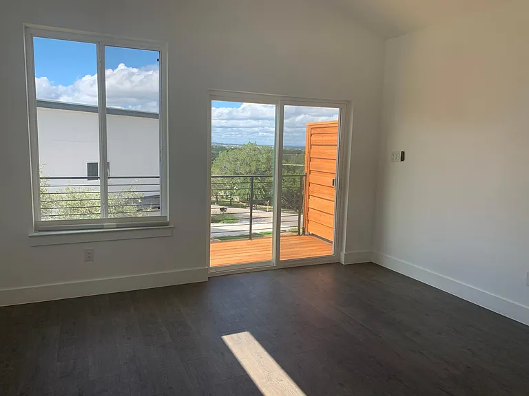 20507 Bonanza St #A — Photo 13