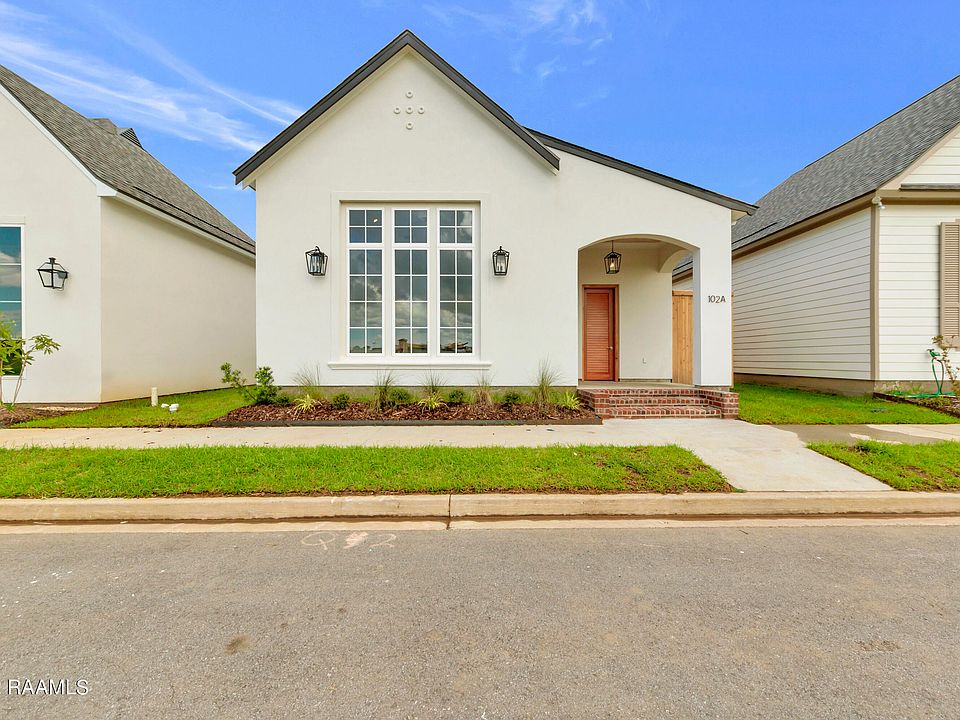 102A Barbados Dr, Youngsville, LA 70592 Zillow