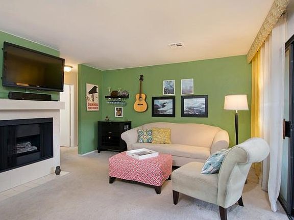 3rd image of 10331 Azuaga St Unit 232