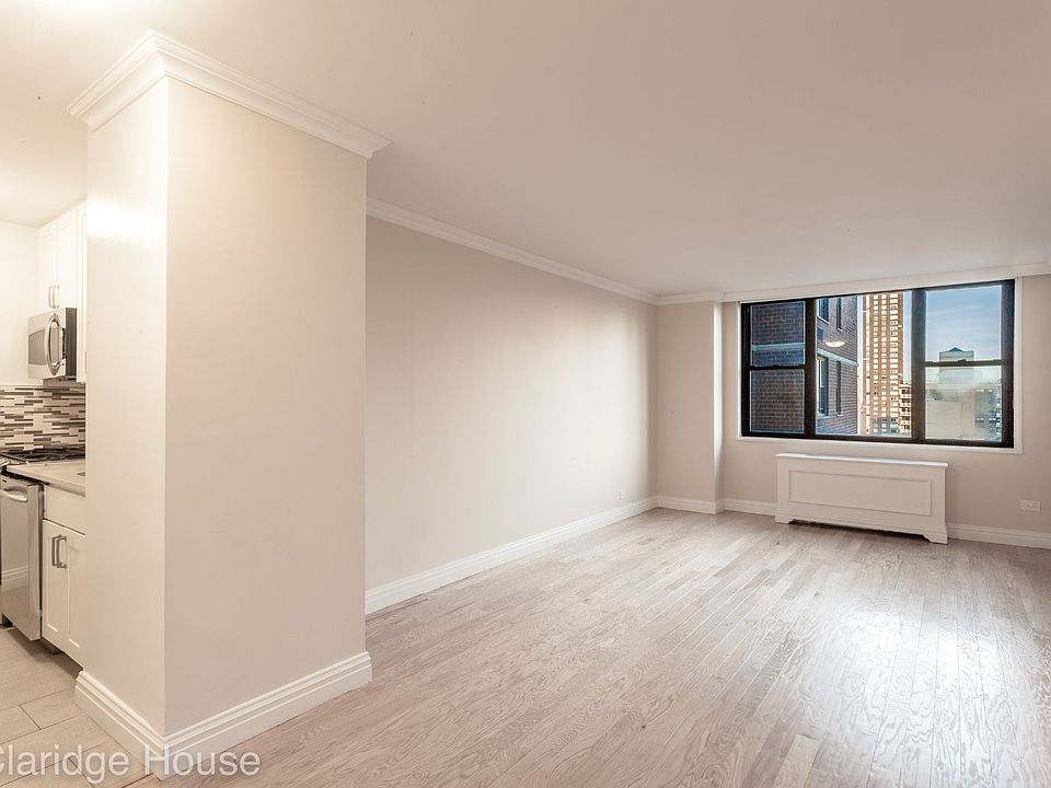 1st image of 201 E 87th St APT 20B