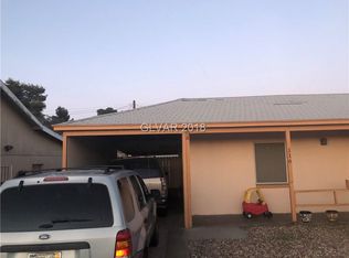 116 Joshua St, Henderson, NV 89015