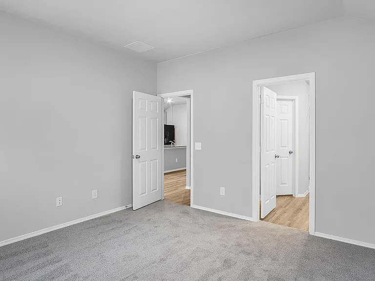 9605 Last Maples Trl — Photo 19