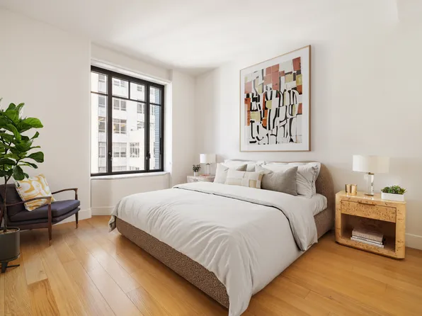 110 Charlton Street image 6 of 21