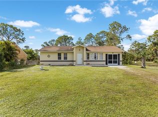 765 8th St SE, Naples, FL 34117