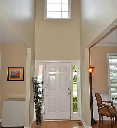 3rd image of 330 Ivy Manor Dr NW