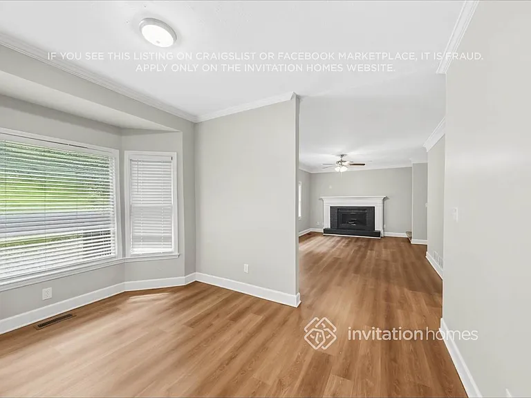 4350 Pompey Dr SW — Photo 10