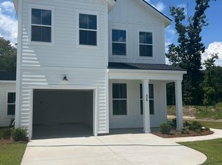 426 Queenview Ln, Charleston, SC 29414