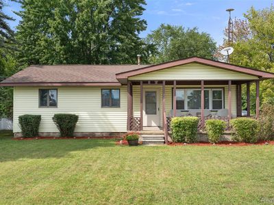 171 Feher Dr, Montrose, MI, 48457