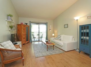 521 Martin Luther King Dr W APT 41, Cincinnati, OH 45220