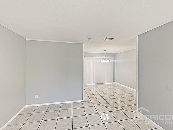 3rd image of 3231 NW 13th Ct
