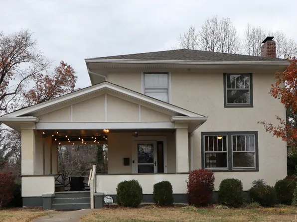 1504 Liggates Rd, Lynchburg, VA 24502