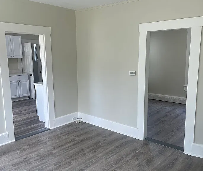 32 Gage St #1 — Photo 19