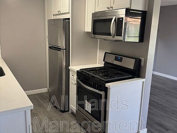 2nd image of 3121 E Mariquita St #7
