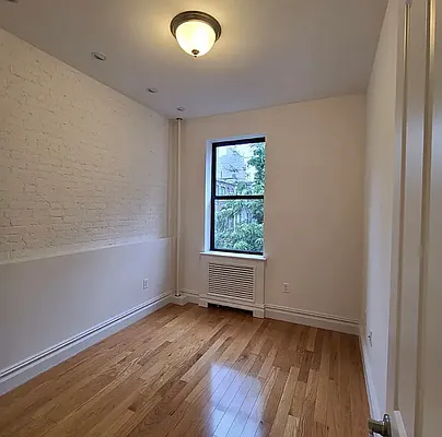 Rented by Corcoran | media 2