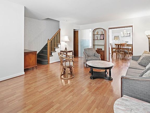 5th image of 3210 Ampere Ave