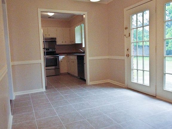 4th image of 126 Nolan Drive