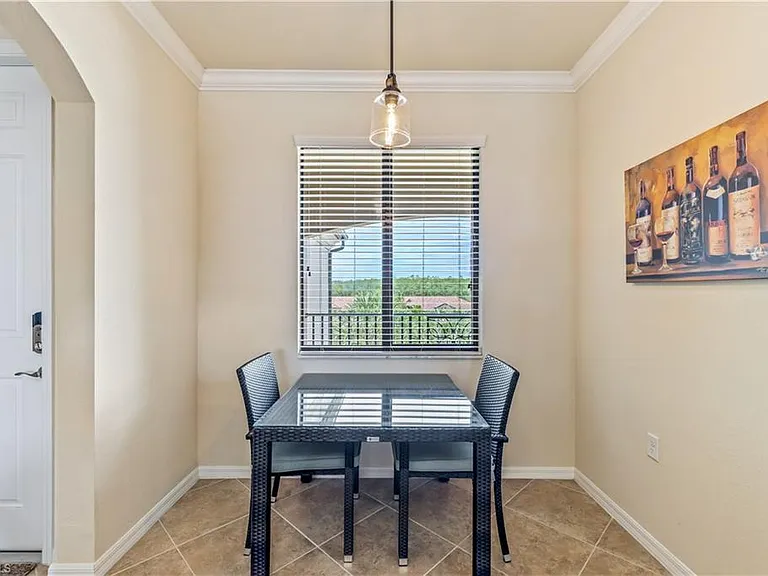 17961 Bonita National Blvd #543 — Photo 3