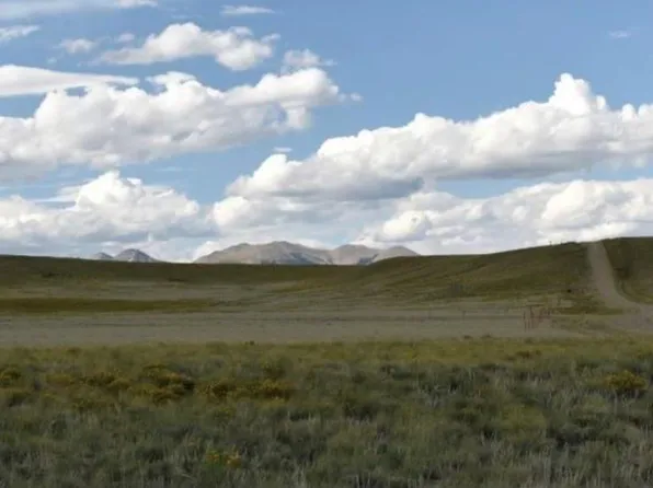 5123 Bar D Road LOT 52, Como, CO 80432