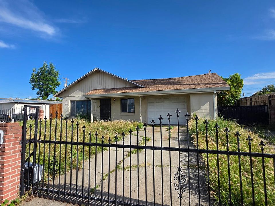 1st image of 5725 Manmar Way