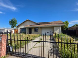 5725 Manmar Way, Sacramento, CA 95823