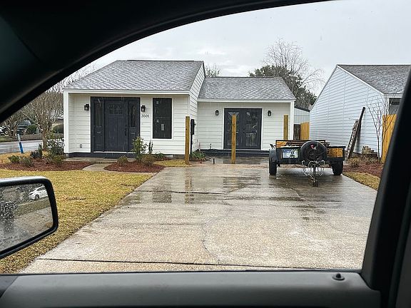 5th image of 3501 La Mancha Way