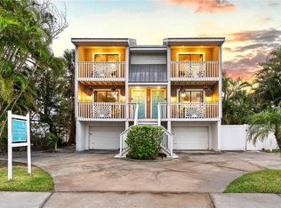 312 Canal Rd, Sarasota, FL 34242