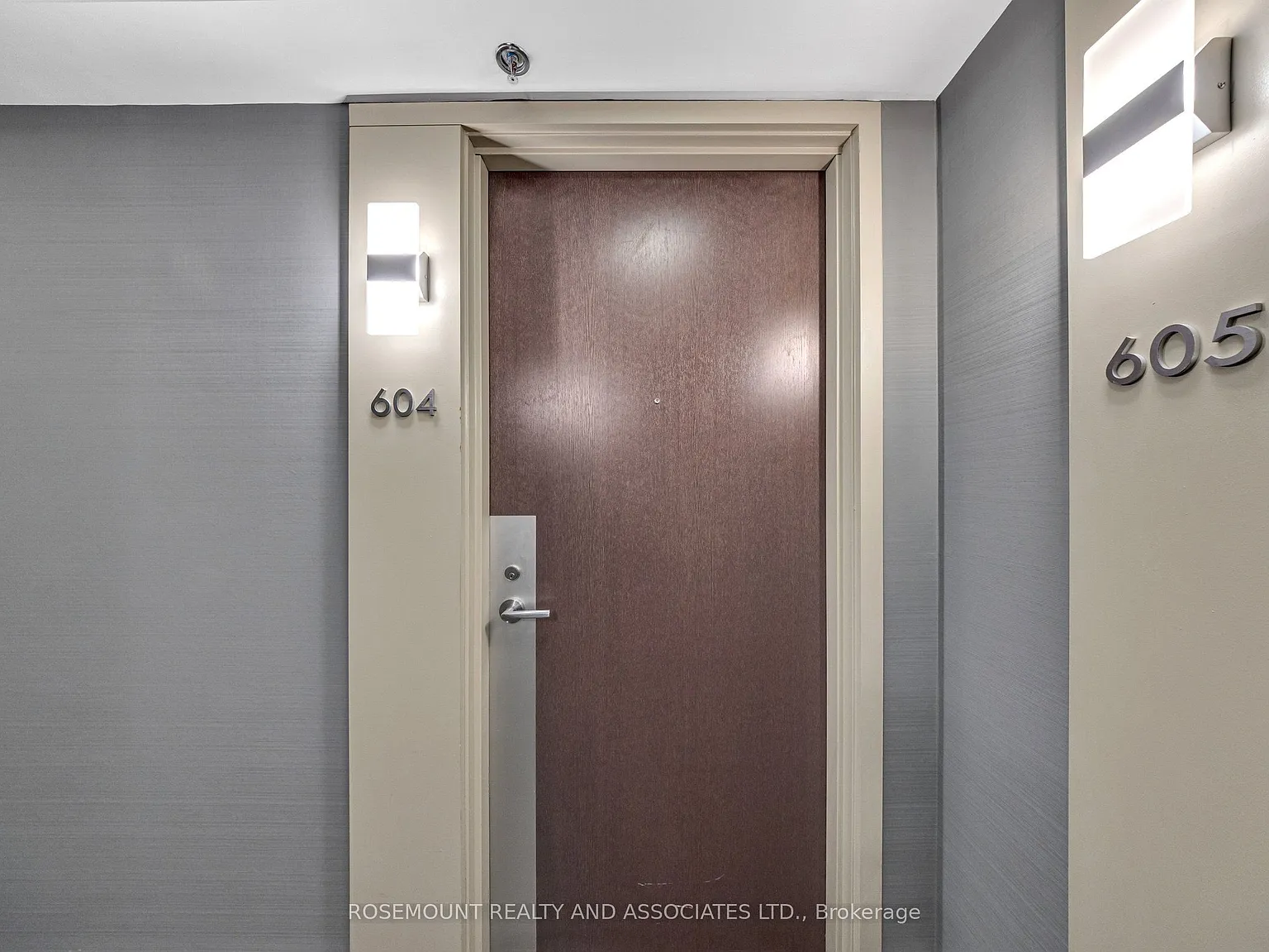 2 bed, $2,500 — Photo 3