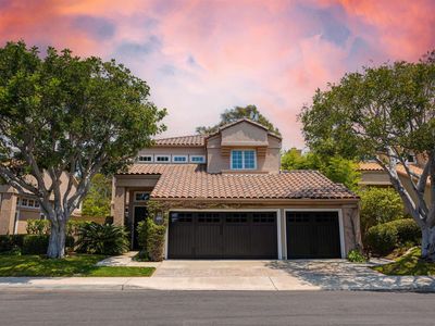 4450 Caminito Tecera, Del Mar, CA, 92014