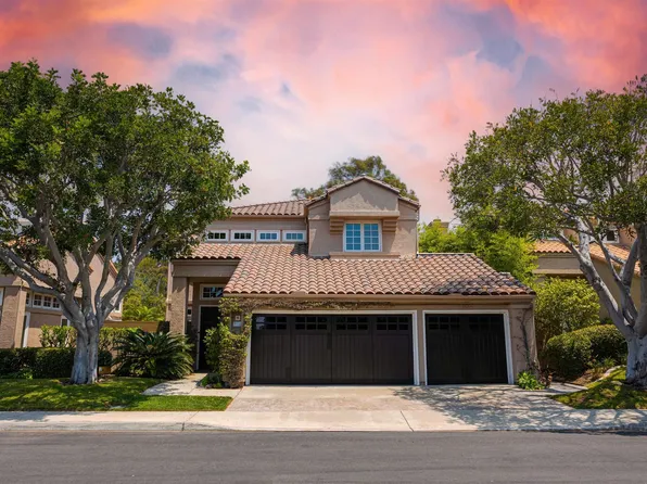 4450 Caminito Tecera, Del Mar, CA 92014