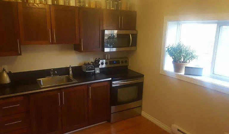 159 Church St #3 — Photo 17