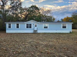 1297 Highway 36 #A, Mount Vernon, AR 72111